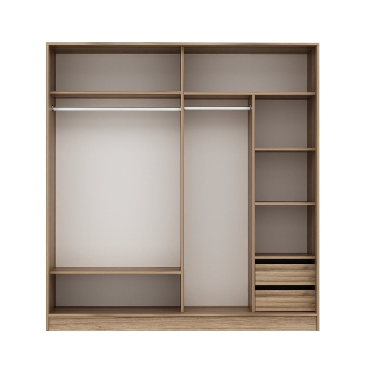 Guarda-roupa-Kale-Dore