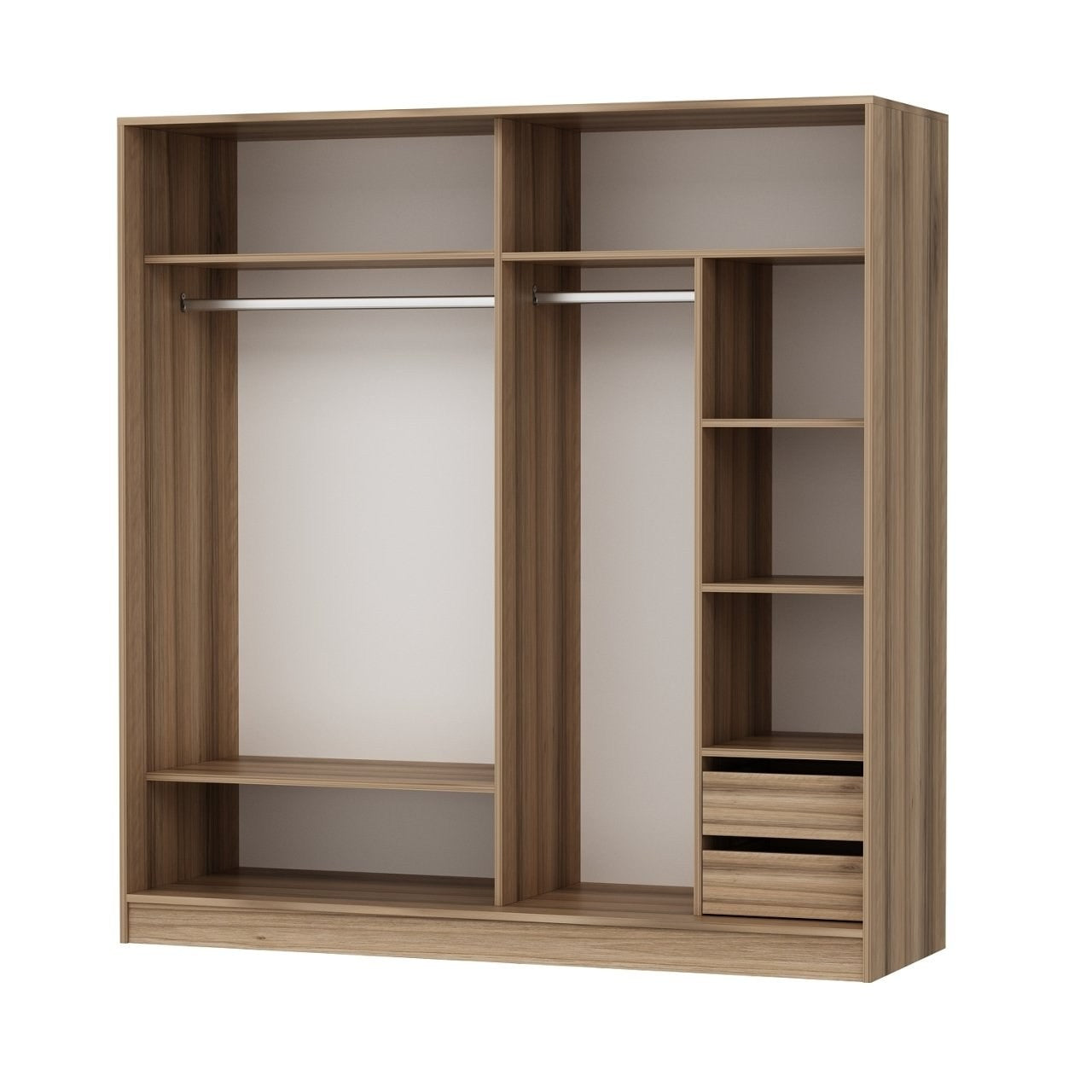 Guarda-roupa-Kale-Dore