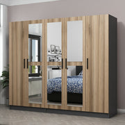 Guarda-roupa-Kale-Dore