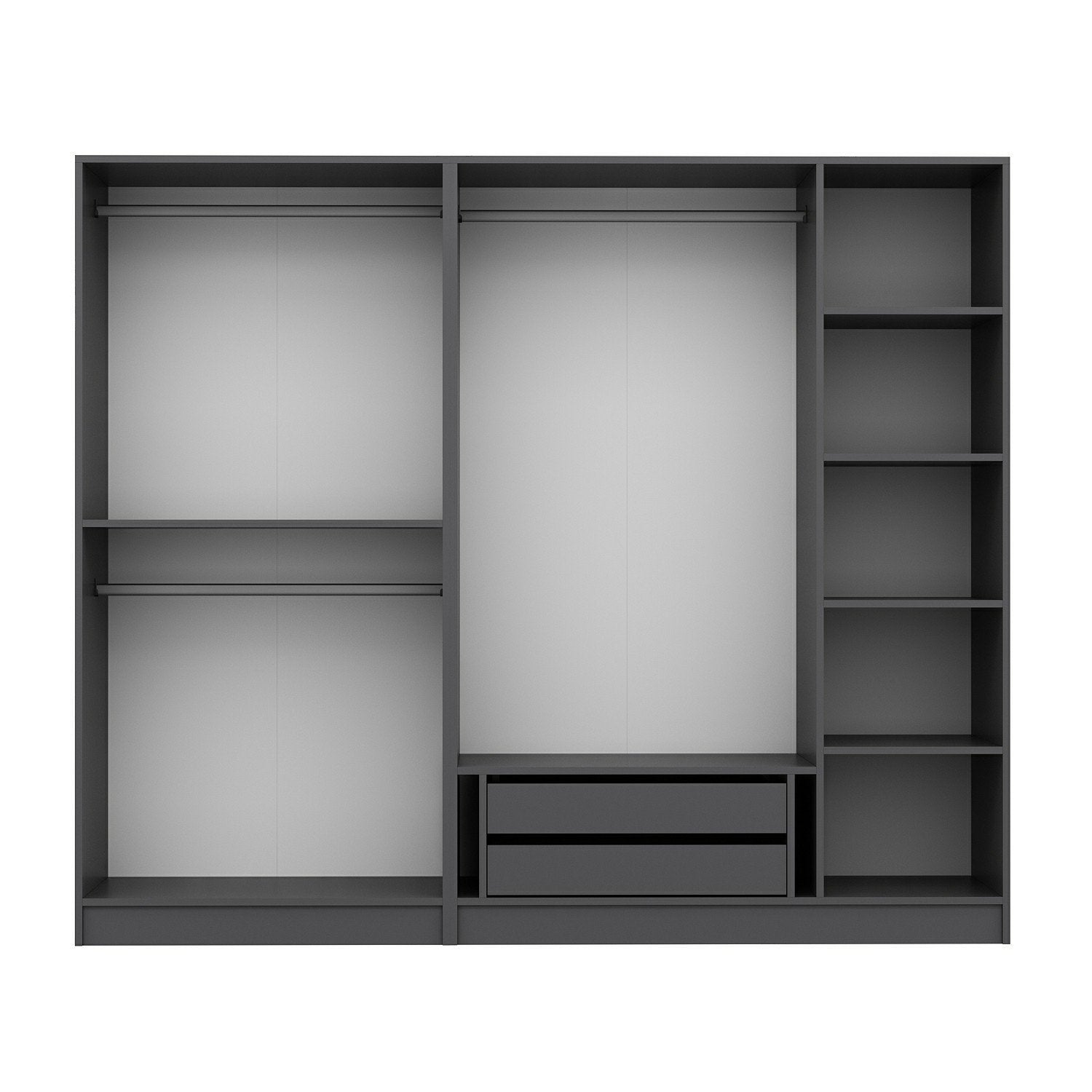 Guarda-roupa-Kale-Fumaça