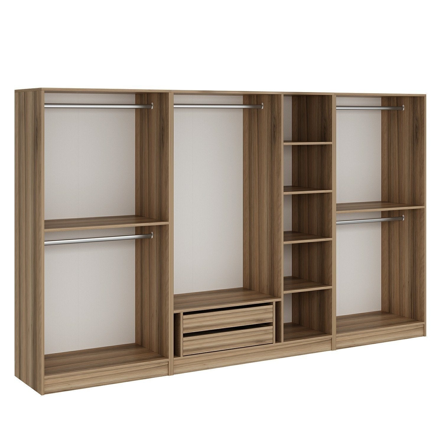 Guarda-roupa-Kale-Dore