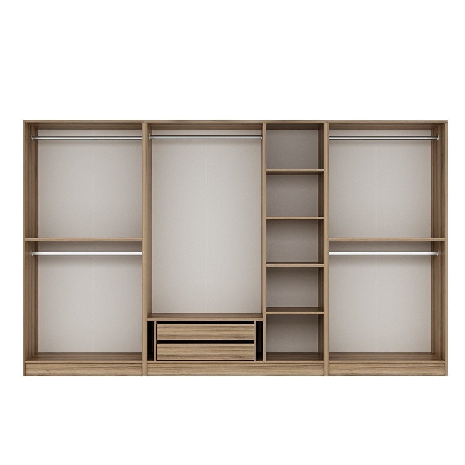 Guarda-roupa-Kale-Dore