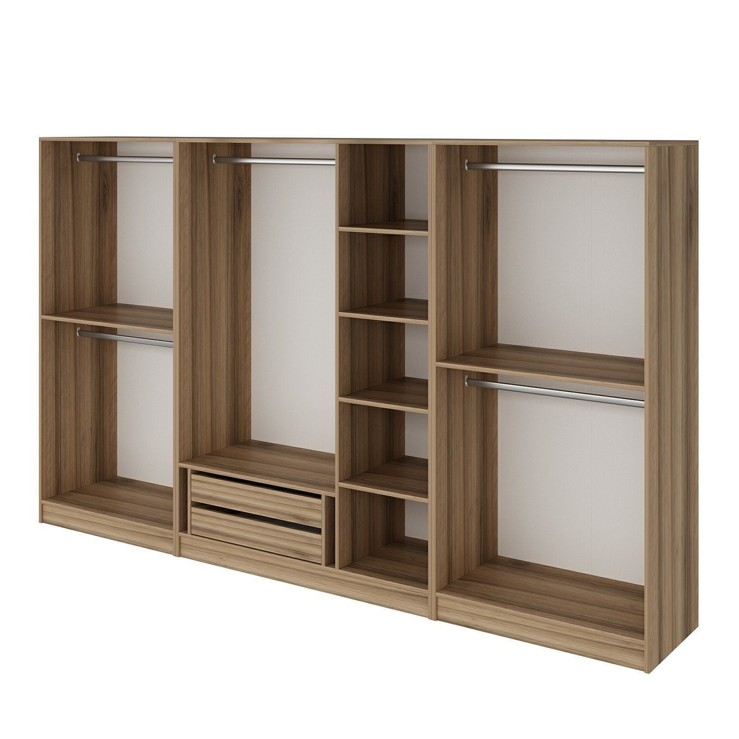 Guarda-roupa-Kale-Dore