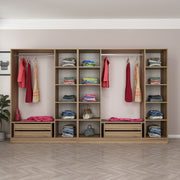 Guarda-roupa-Kale-Dore