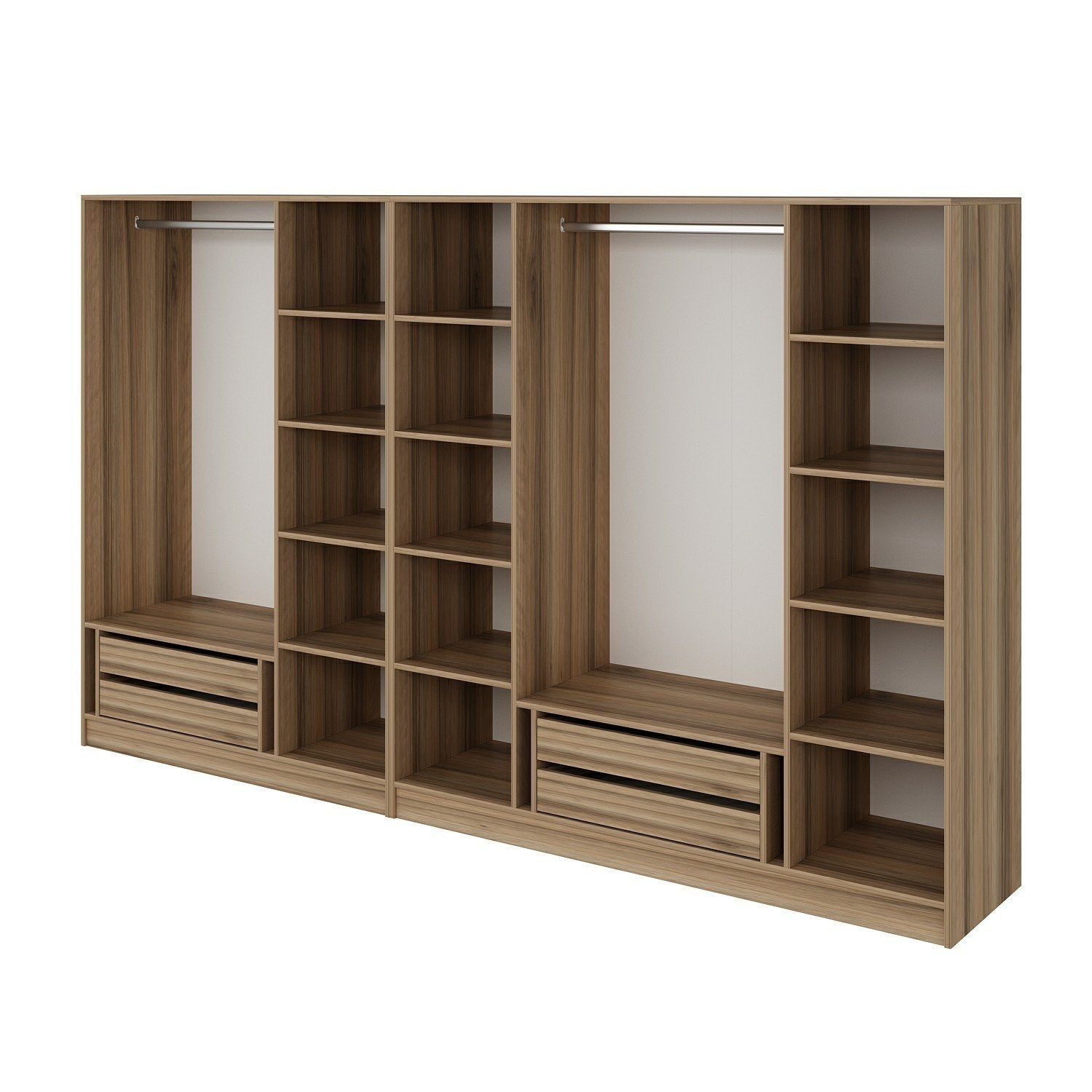 Guarda-roupa-Kale-Dore