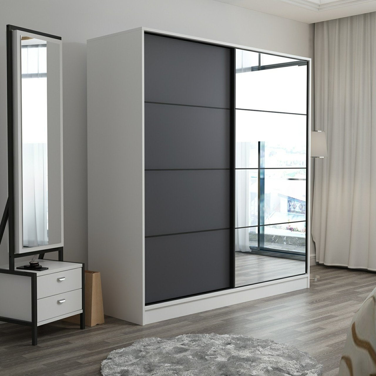 Guarda-roupa-Kale-Branco
Antracite