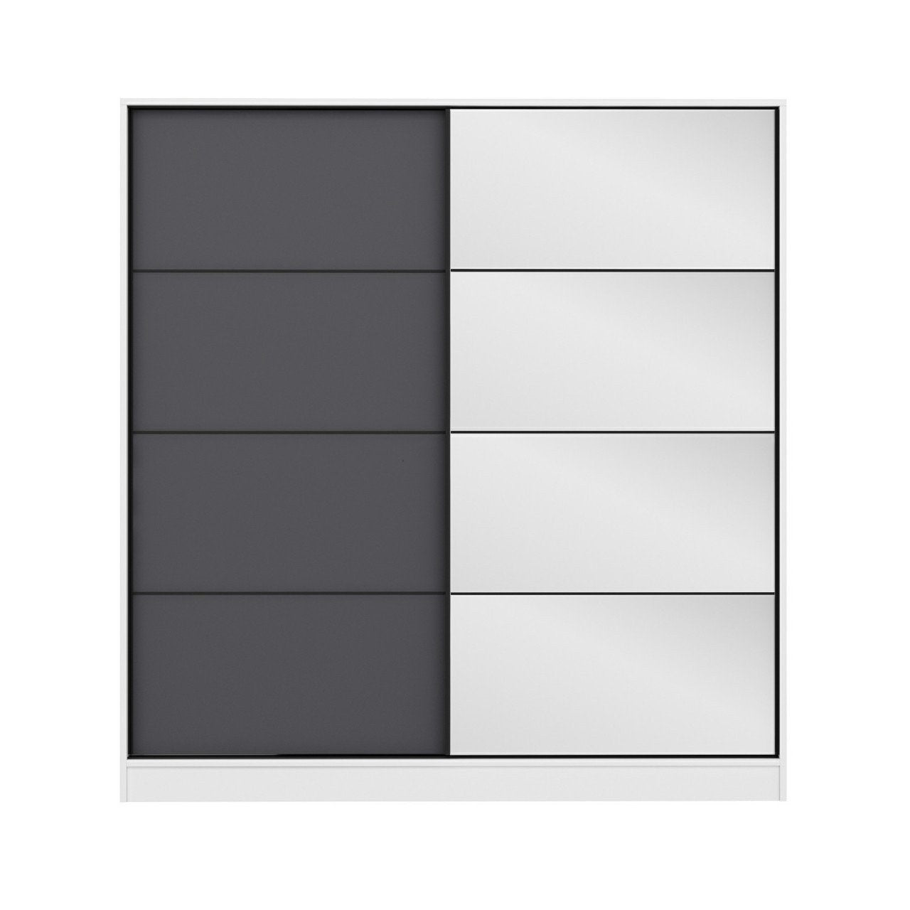 Guarda-roupa-Kale-Branco
Antracite
