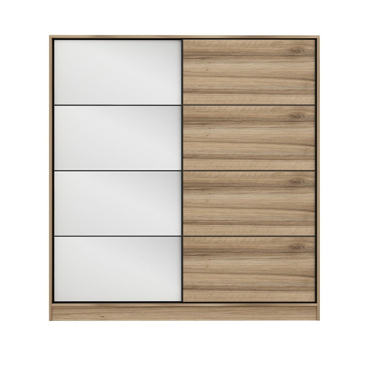 Guarda-roupa-Kale-Dore