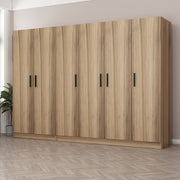 Guarda-roupa-Kale-Dore