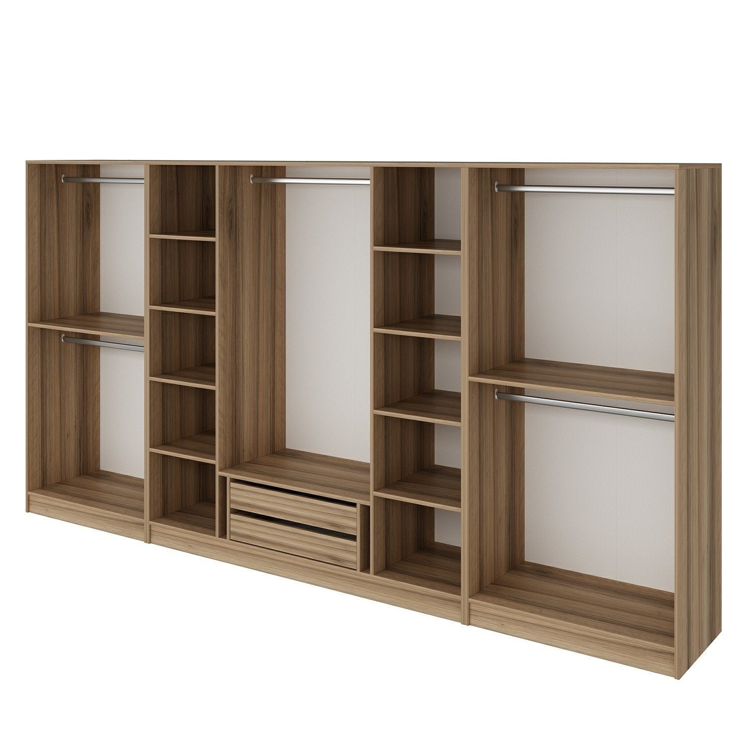 Guarda-roupa-Kale-Dore