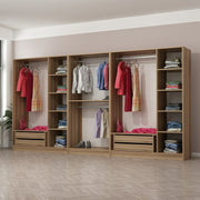 Guarda-roupa-Kale-Dore