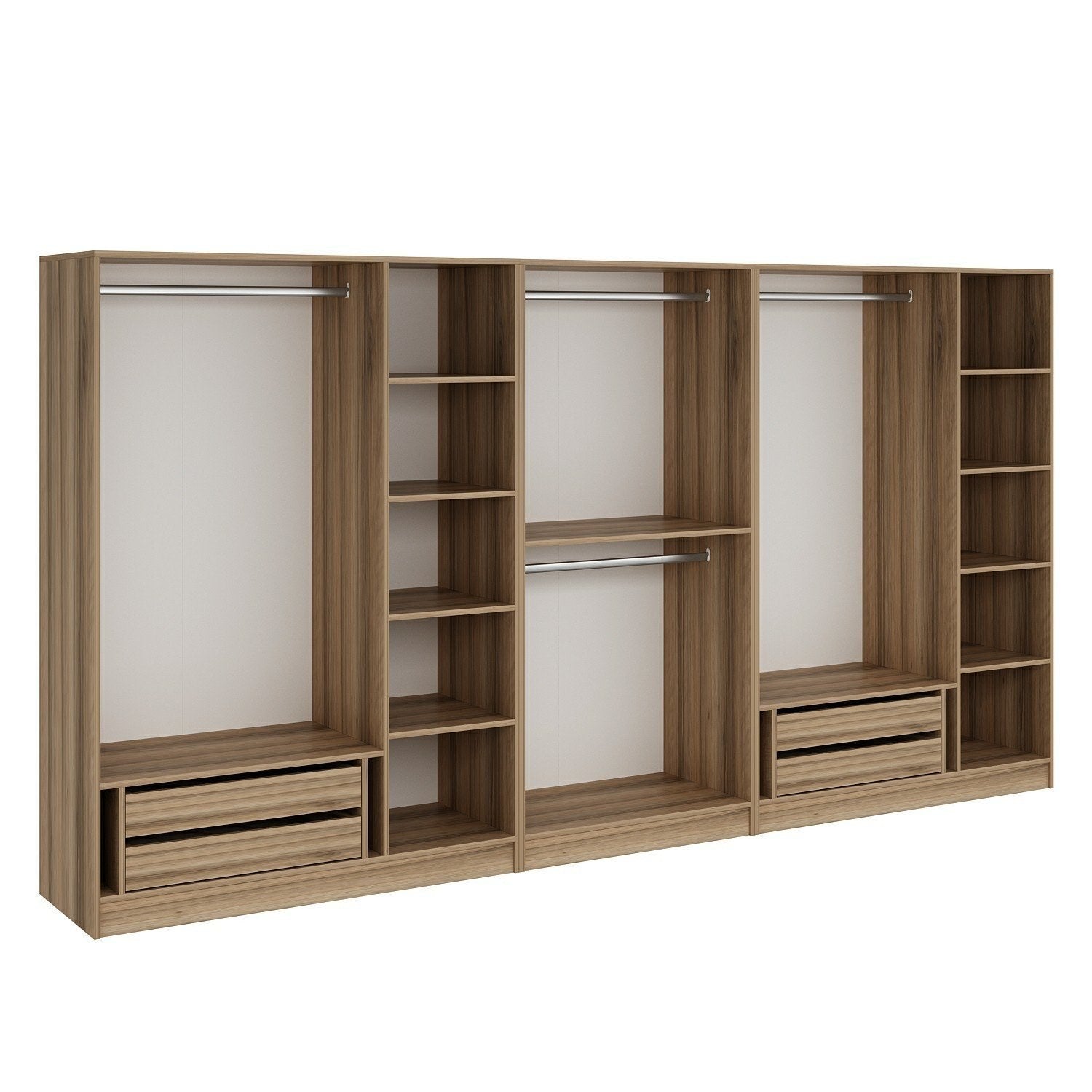Guarda-roupa-Kale-Dore