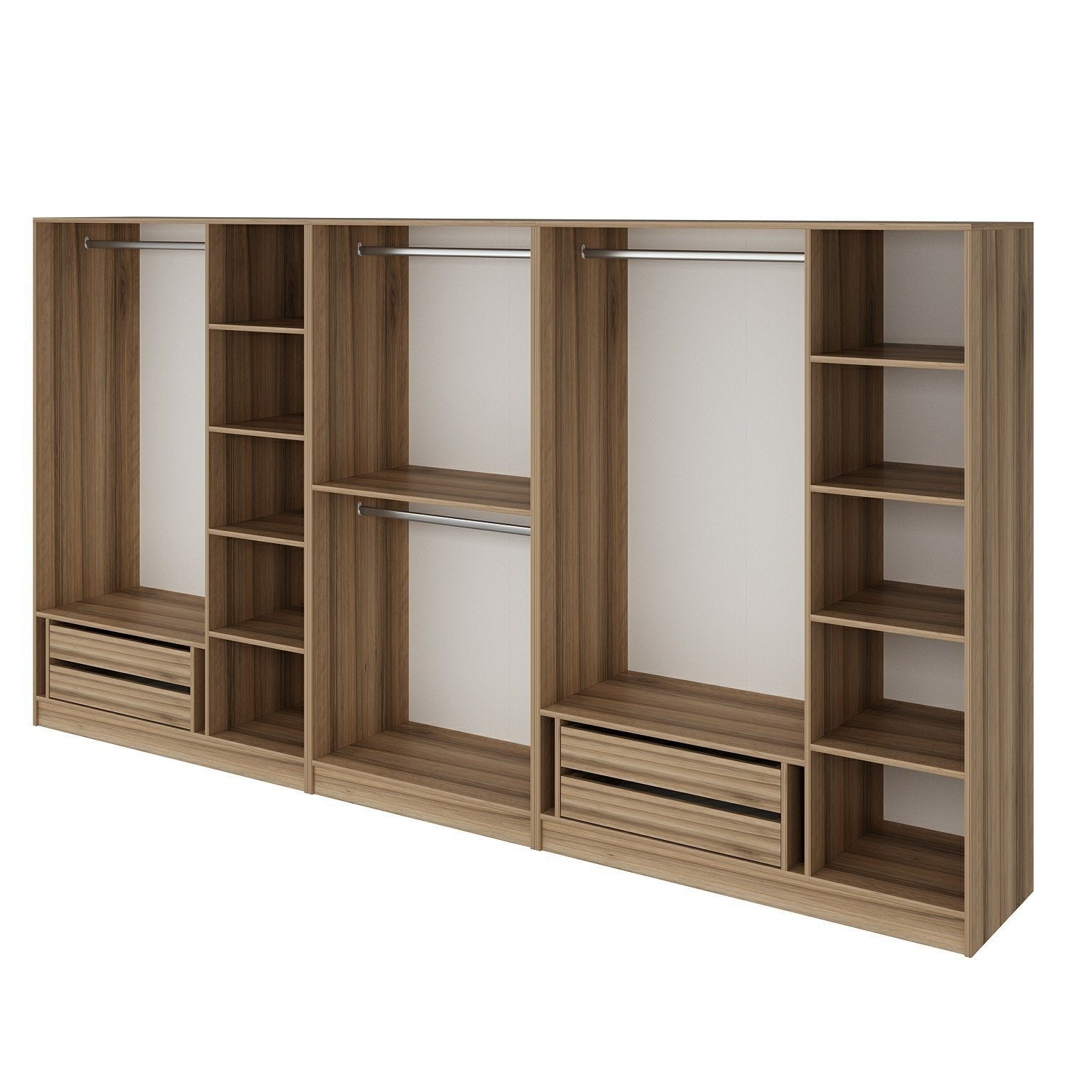 Guarda-roupa-Kale-Dore