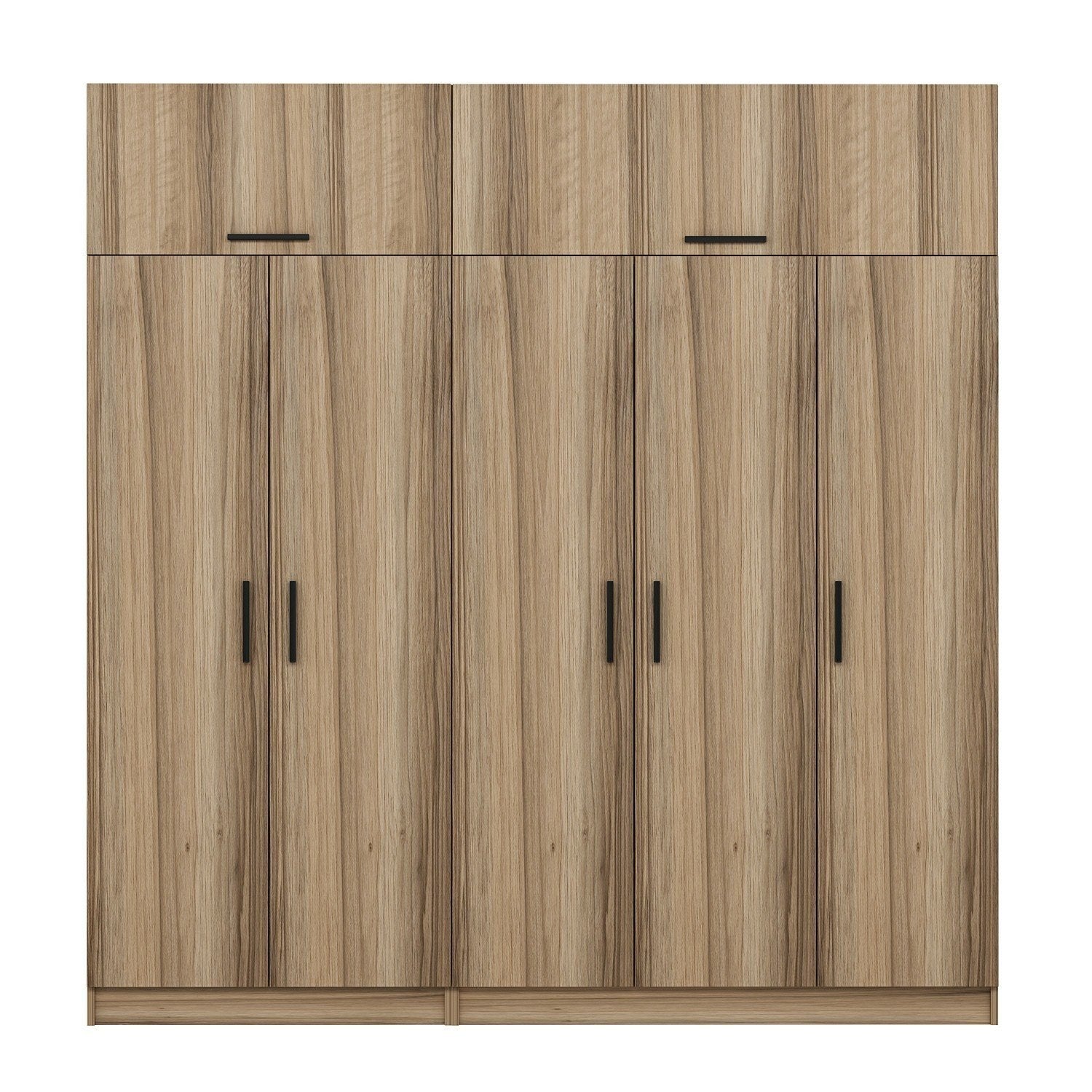 Guarda-roupa-Kale-Dore