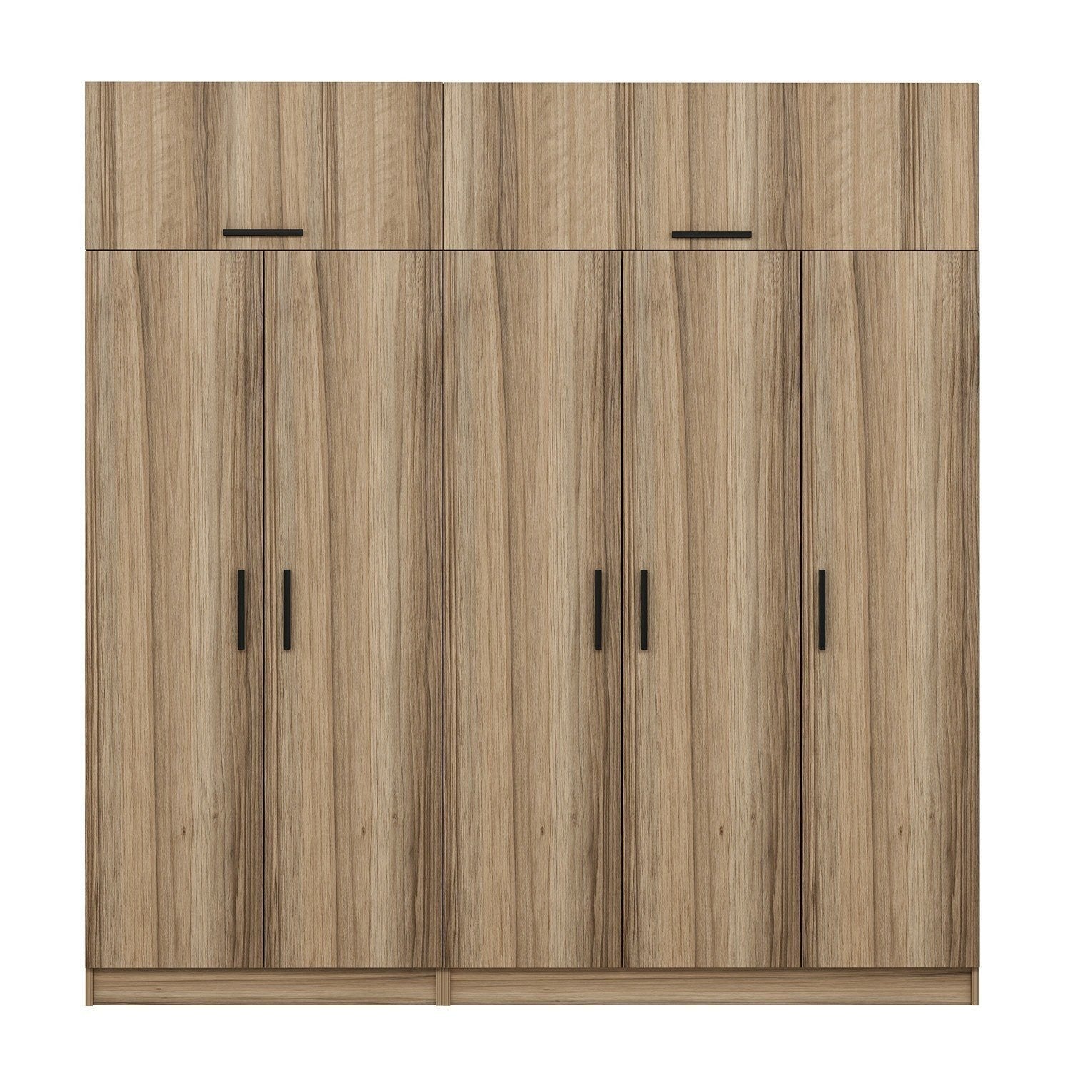 Guarda-roupa-Kale-Dore