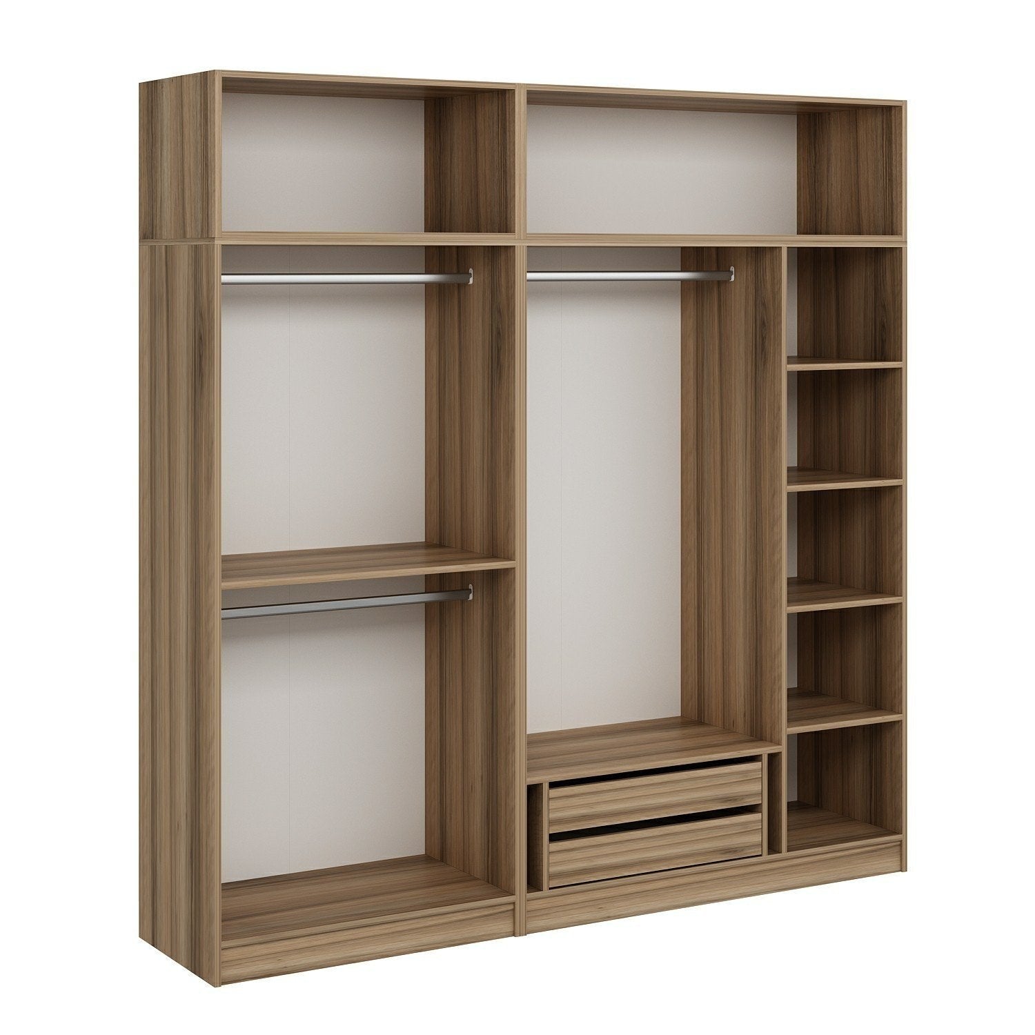 Guarda-roupa-Kale-Dore