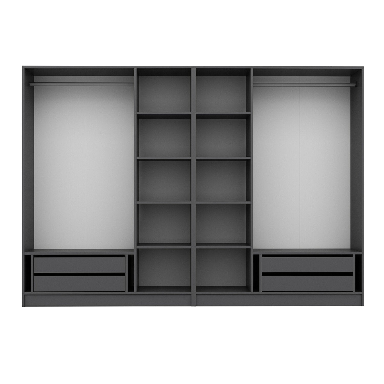 Guarda-roupa-Kale-Fumaça