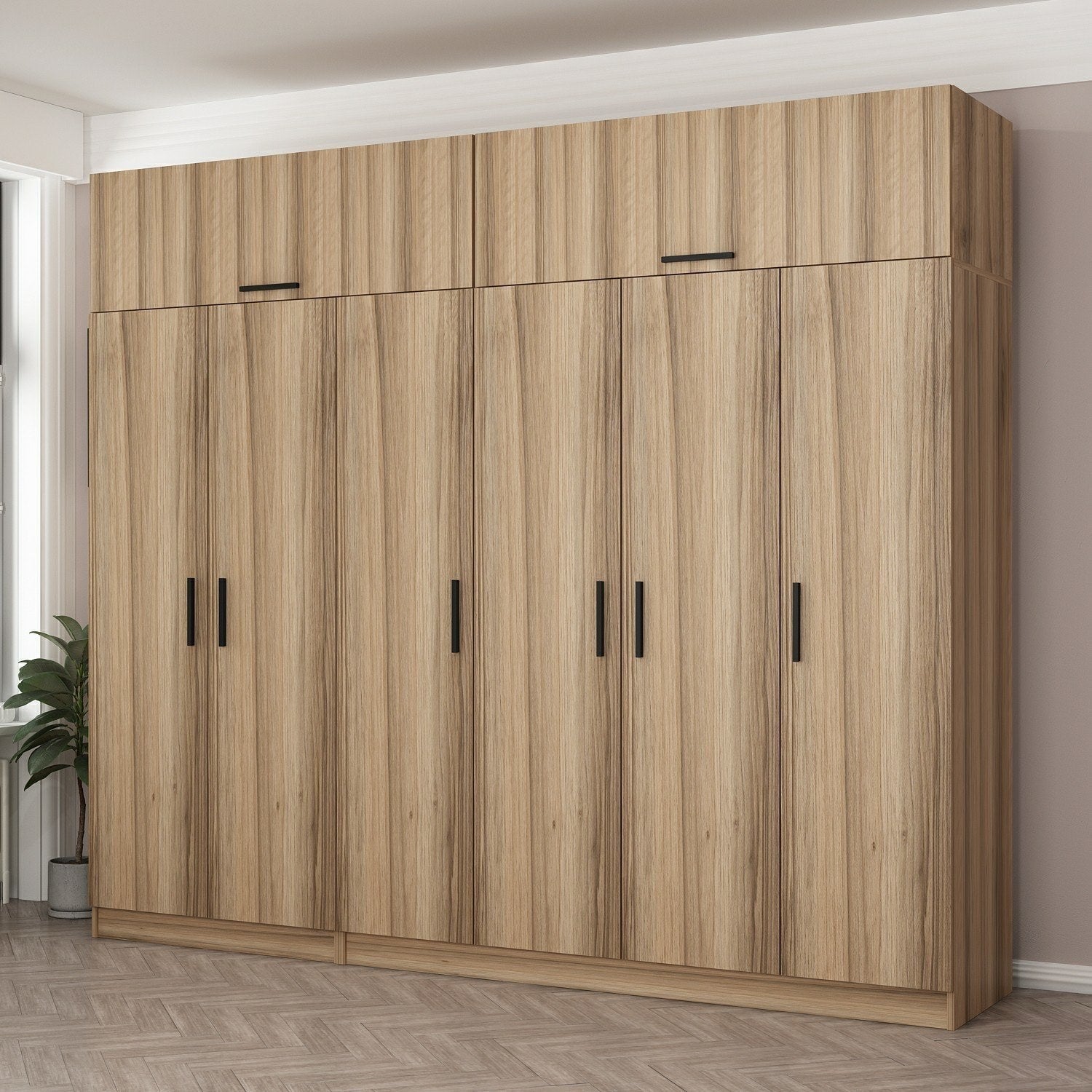 Guarda-roupa-Kale-Dore