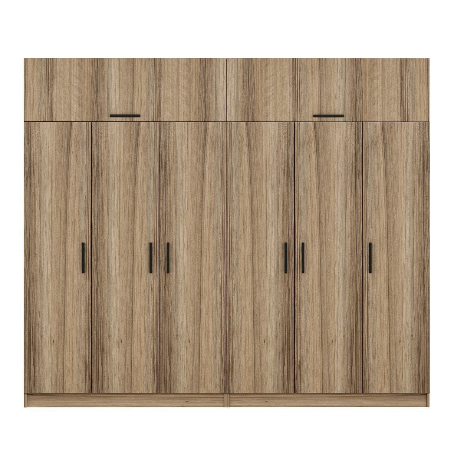 Guarda-roupa-Kale-Dore