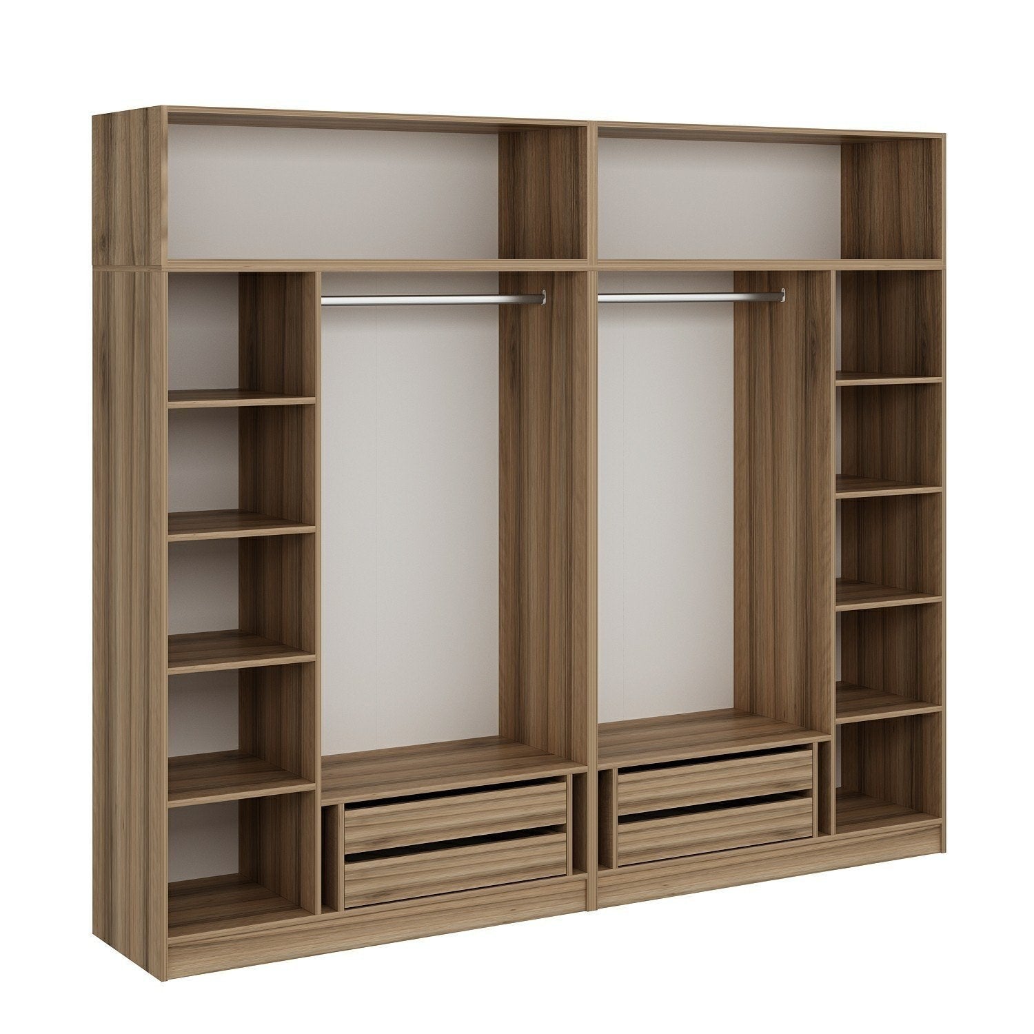 Guarda-roupa-Kale-Dore
