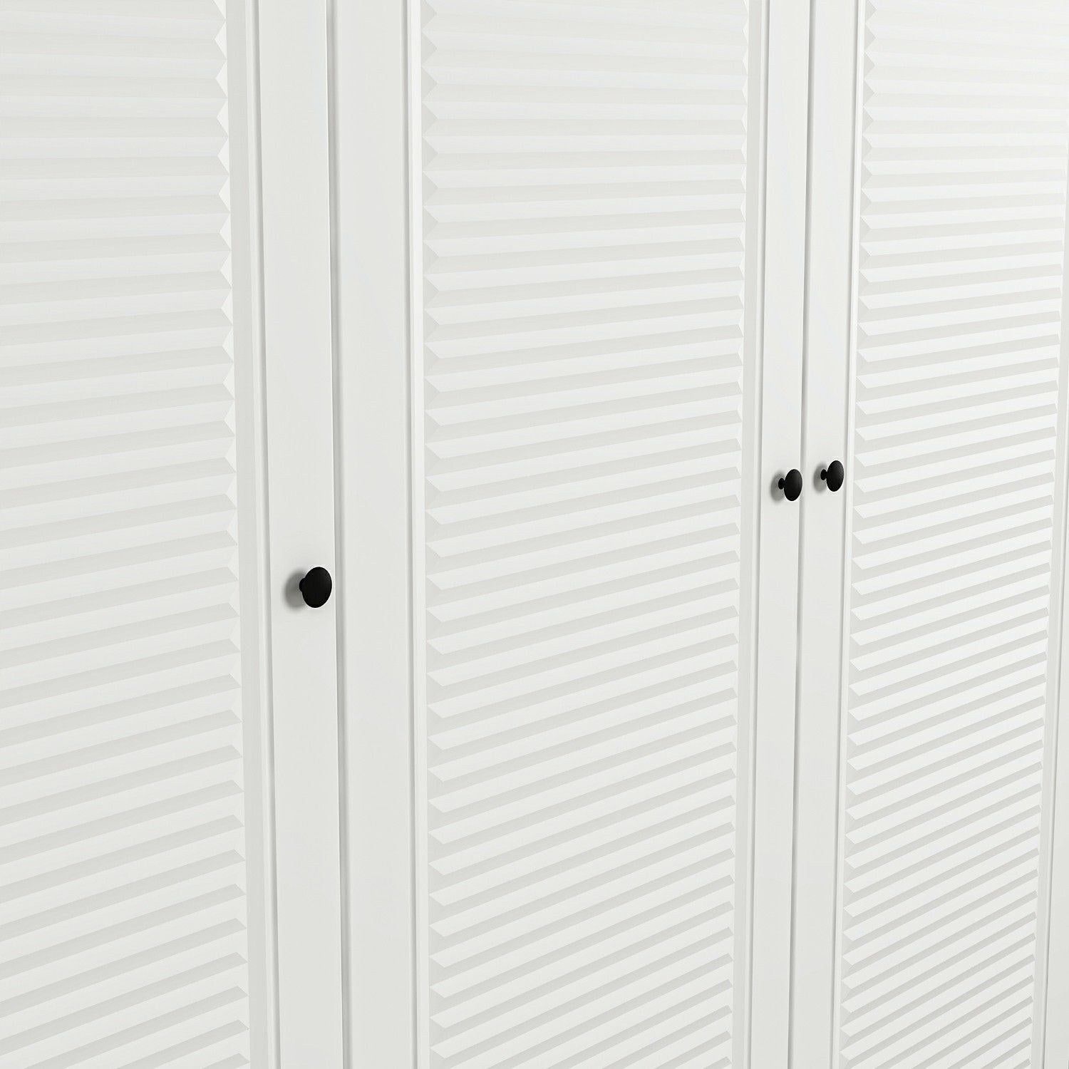 Guarda-roupa-Kale-Branco