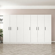 Guarda-roupa-Kale-Branco