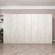 Guarda-roupa-Kale-Branco