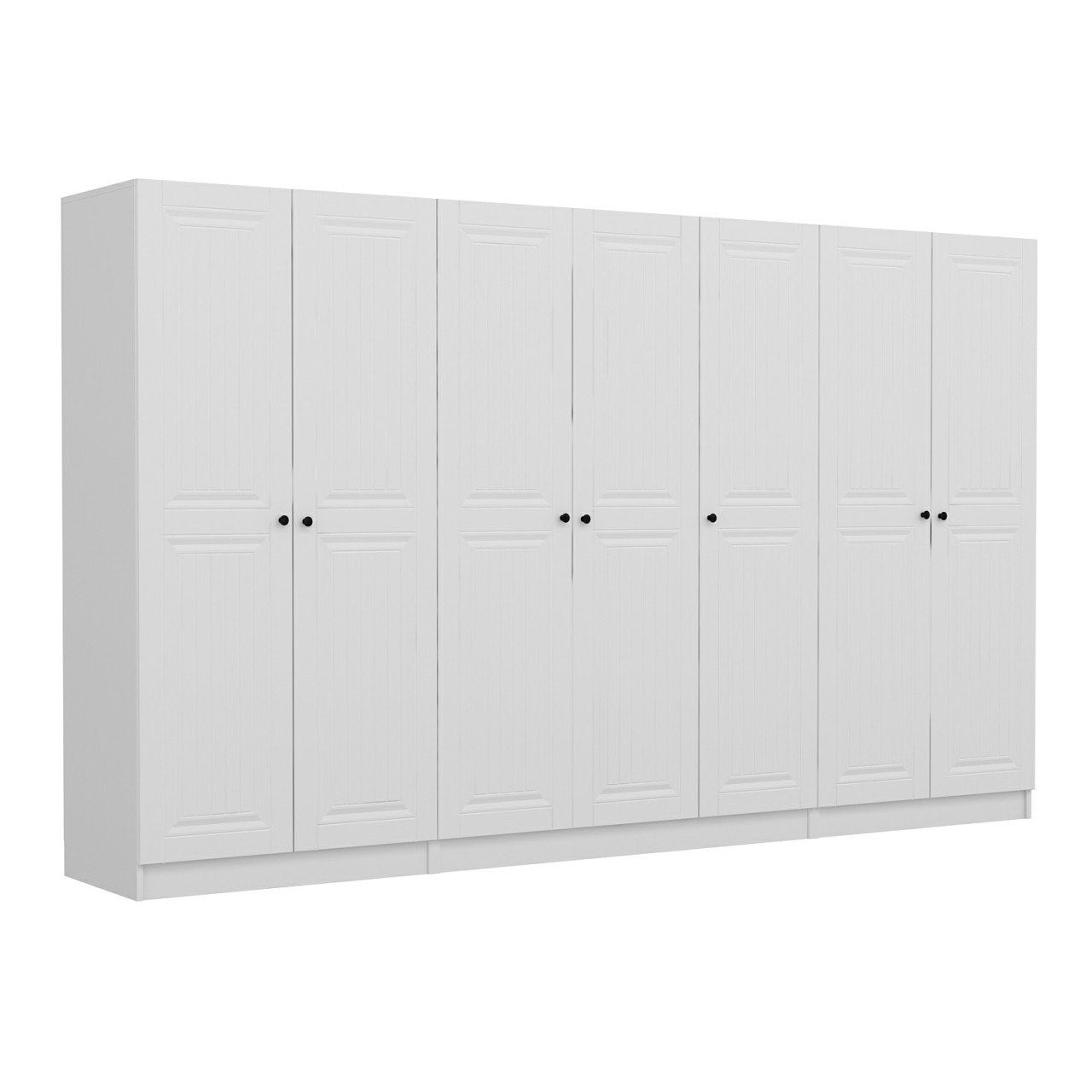 Guarda-roupa-Kale-Branco