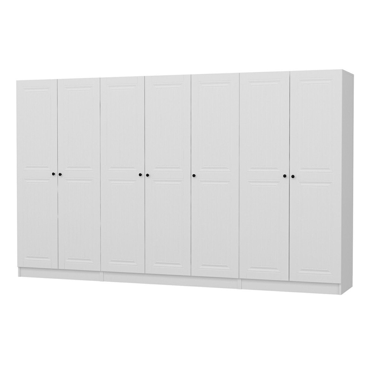 Guarda-roupa-Kale-Branco