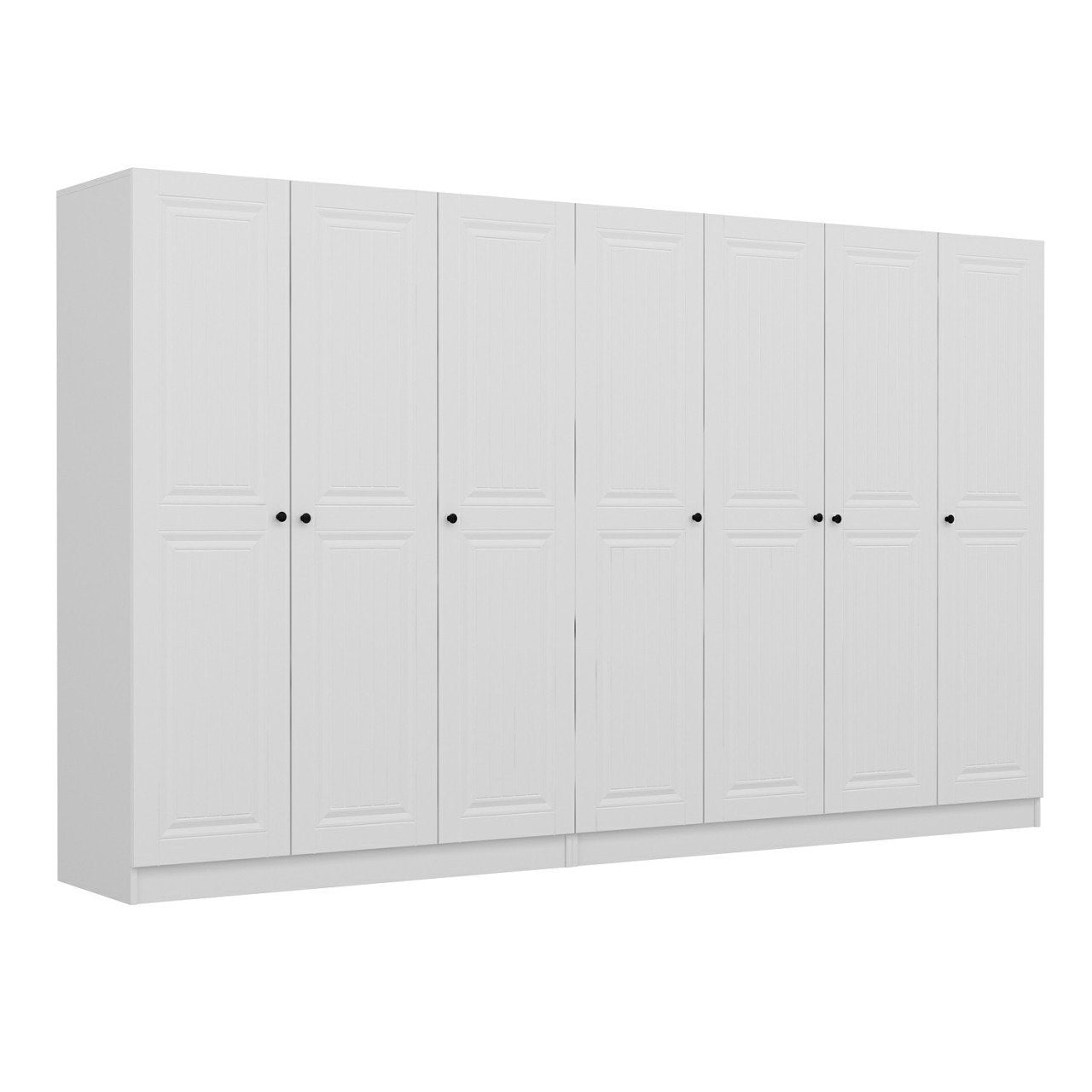 Guarda-roupa-Kale-Branco