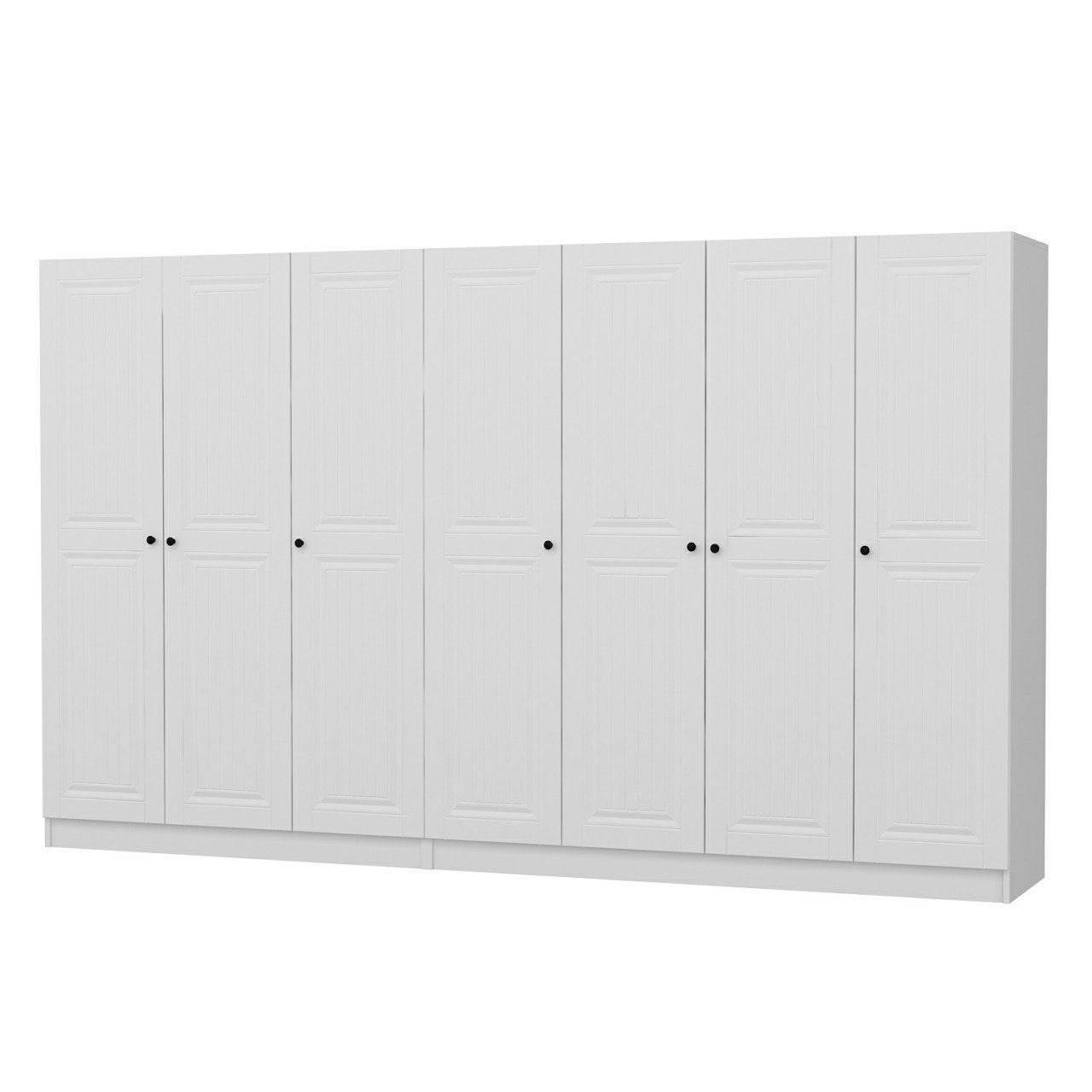 Guarda-roupa-Kale-Branco
