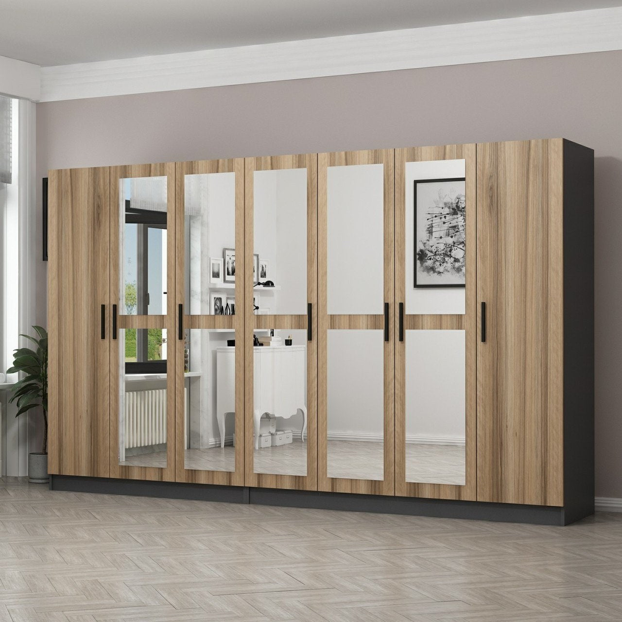 Guarda-roupa-Kale-Dore
