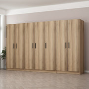 Guarda-roupa-Kale-Dore