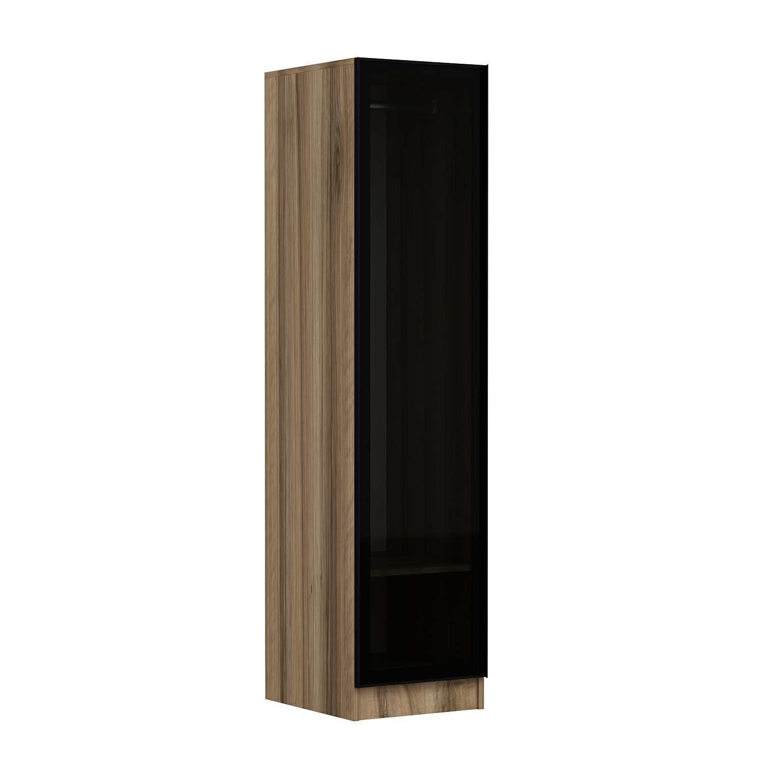 Guarda-roupa-Minar Kale-Noz
Fumaça