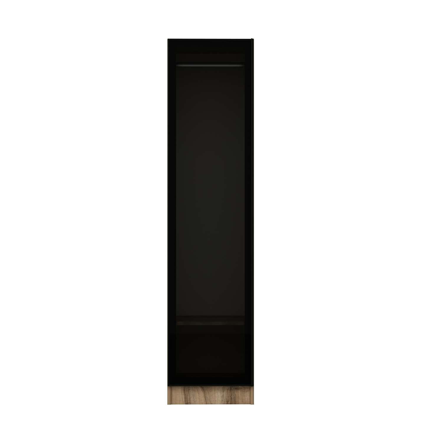 Guarda-roupa-Minar Kale-Noz
Fumaça