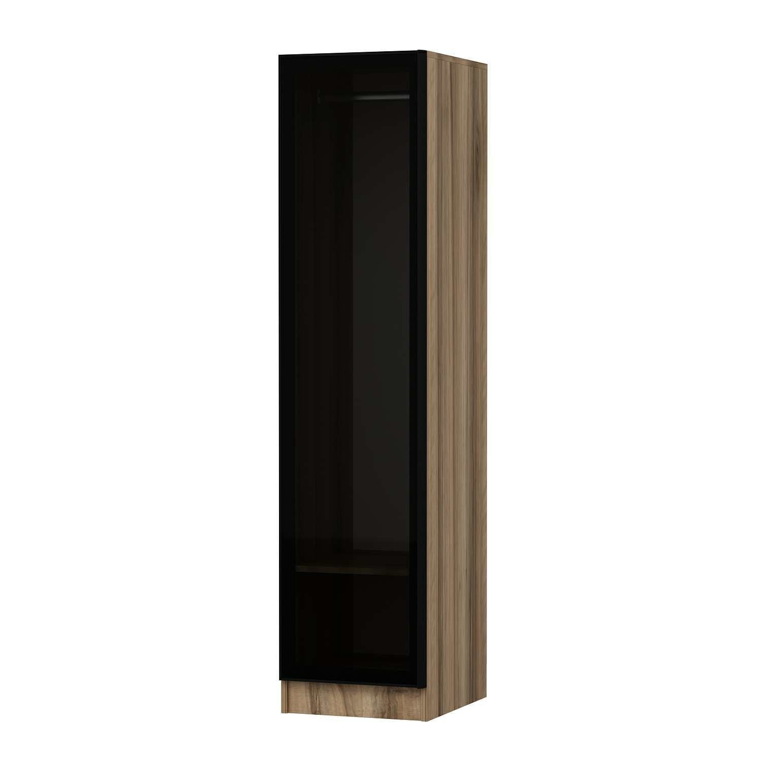Guarda-roupa-Minar Kale-Noz
Fumaça