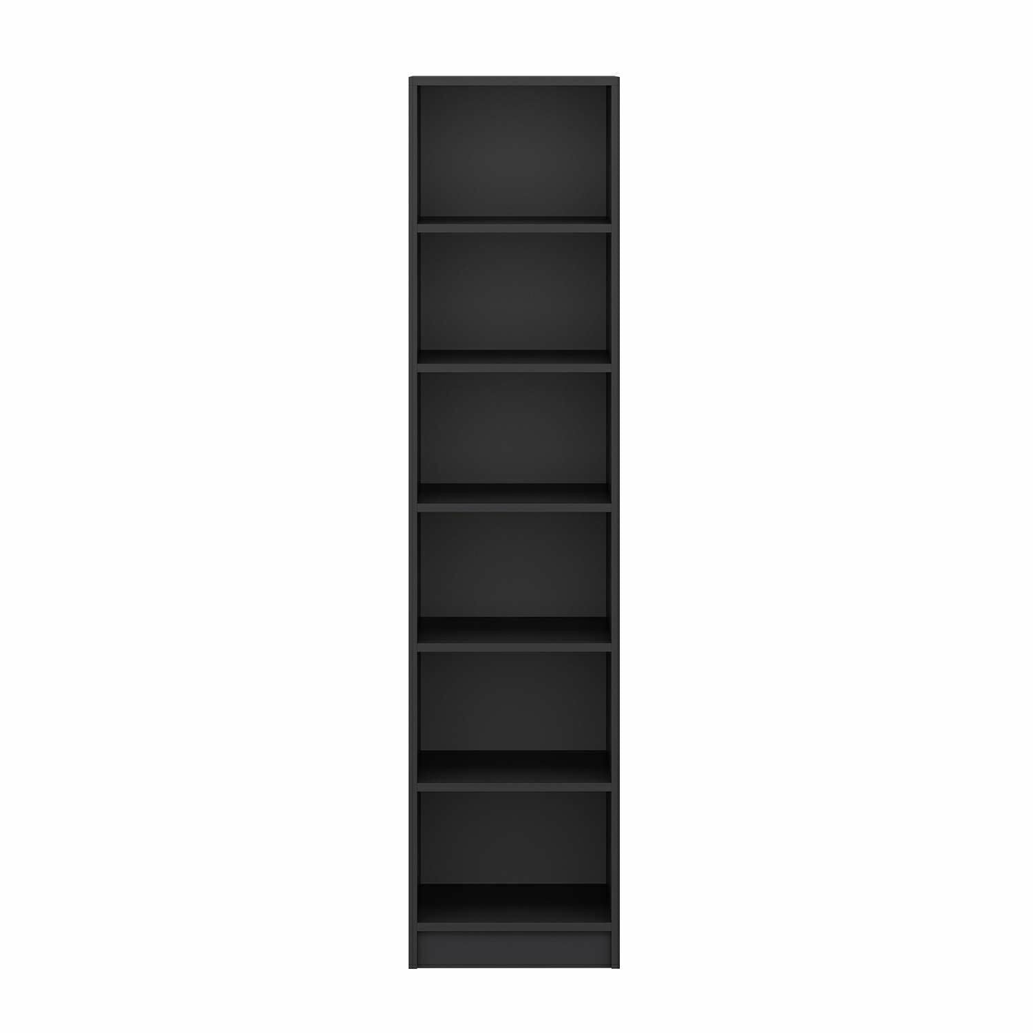 Guarda-roupa-Minar Kale-Branco
Antracite