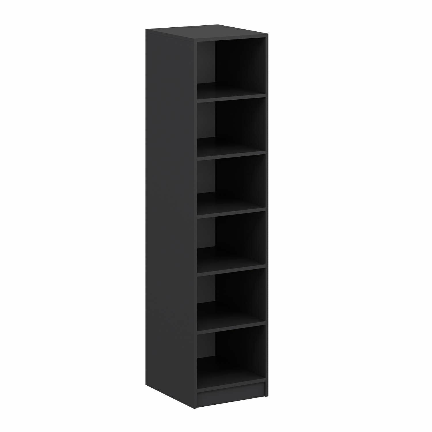 Guarda-roupa-Minar Kale-Nogueira
Antracite