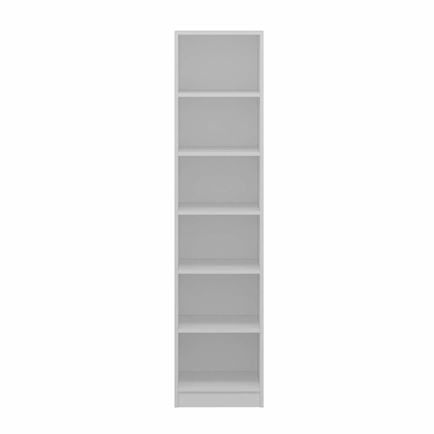 Guarda-roupa-Minar Kale-Nogueira
Branco