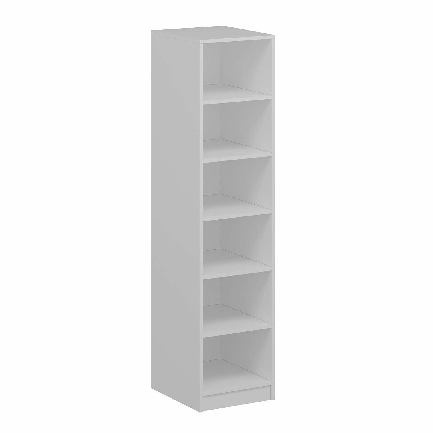 Guarda-roupa-Minar Kale-Nogueira
Branco