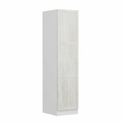 Guarda-roupa-Minar Kale-Branco