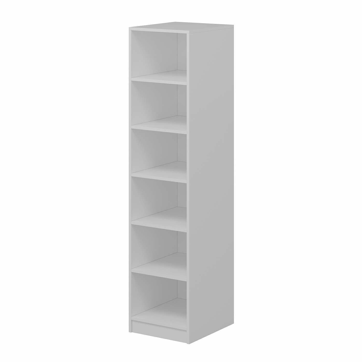 Guarda-roupa-Minar Kale-Branco