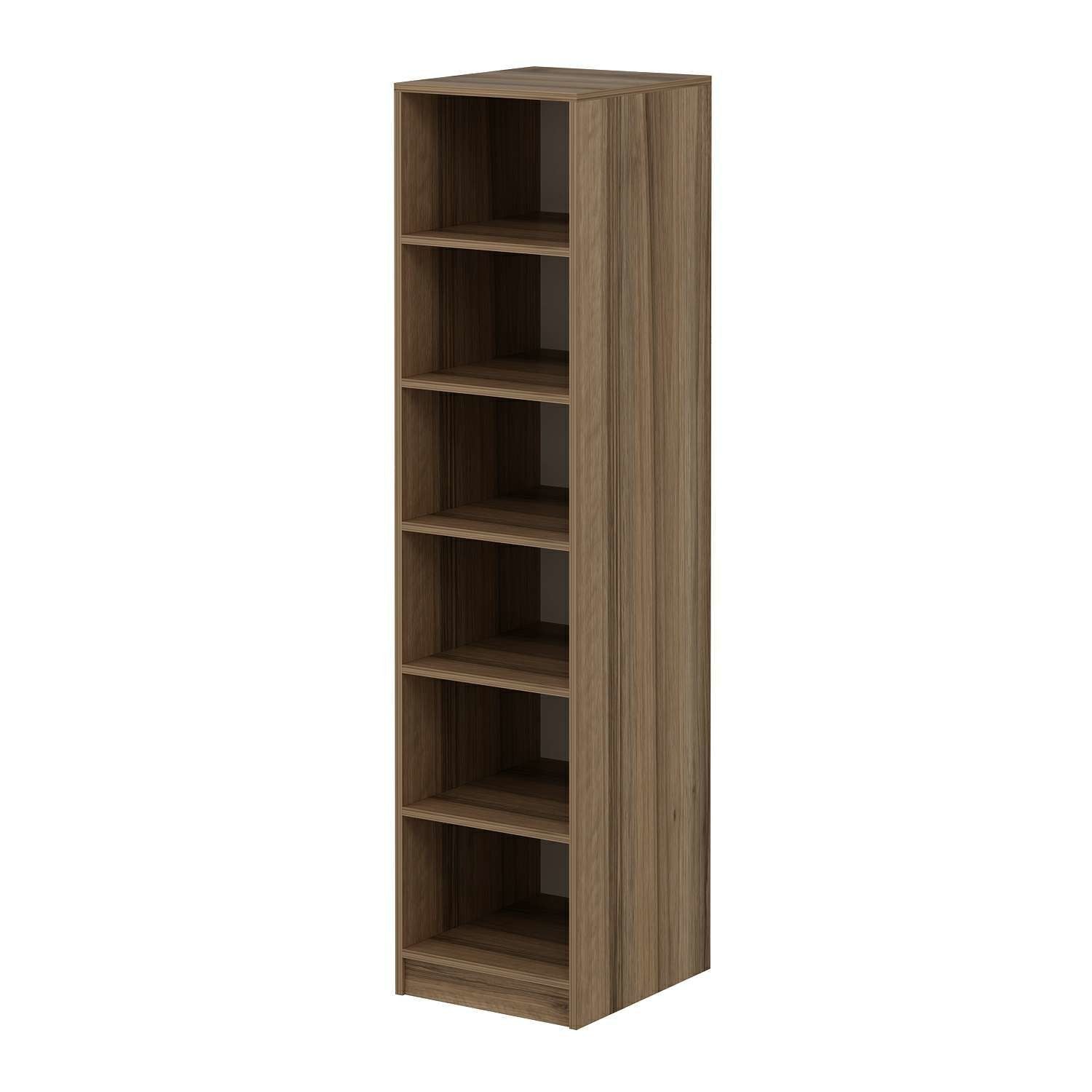 Guarda-roupa-Minar Kale-Antracite
Dore