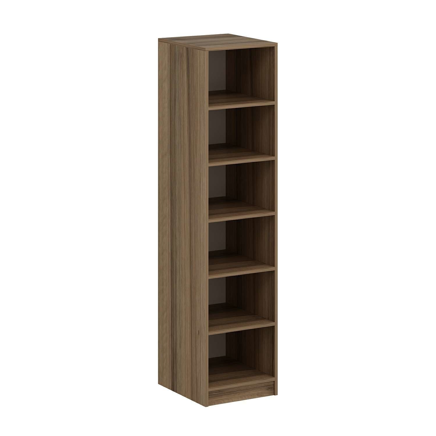 Guarda-roupa-Minar Kale-Noz