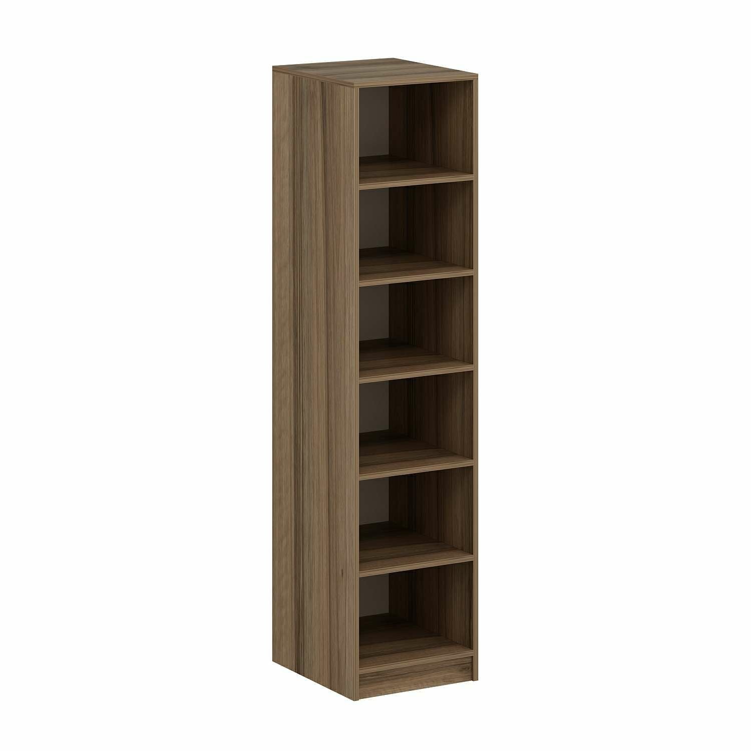 Guarda-roupa-Minar Kale-Noz