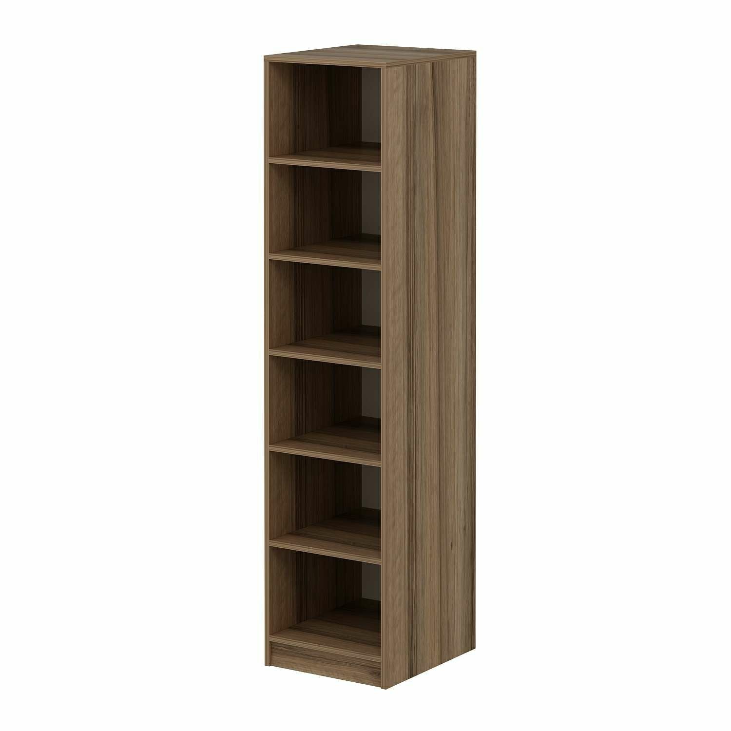 Guarda-roupa-Minar Kale-Noz
