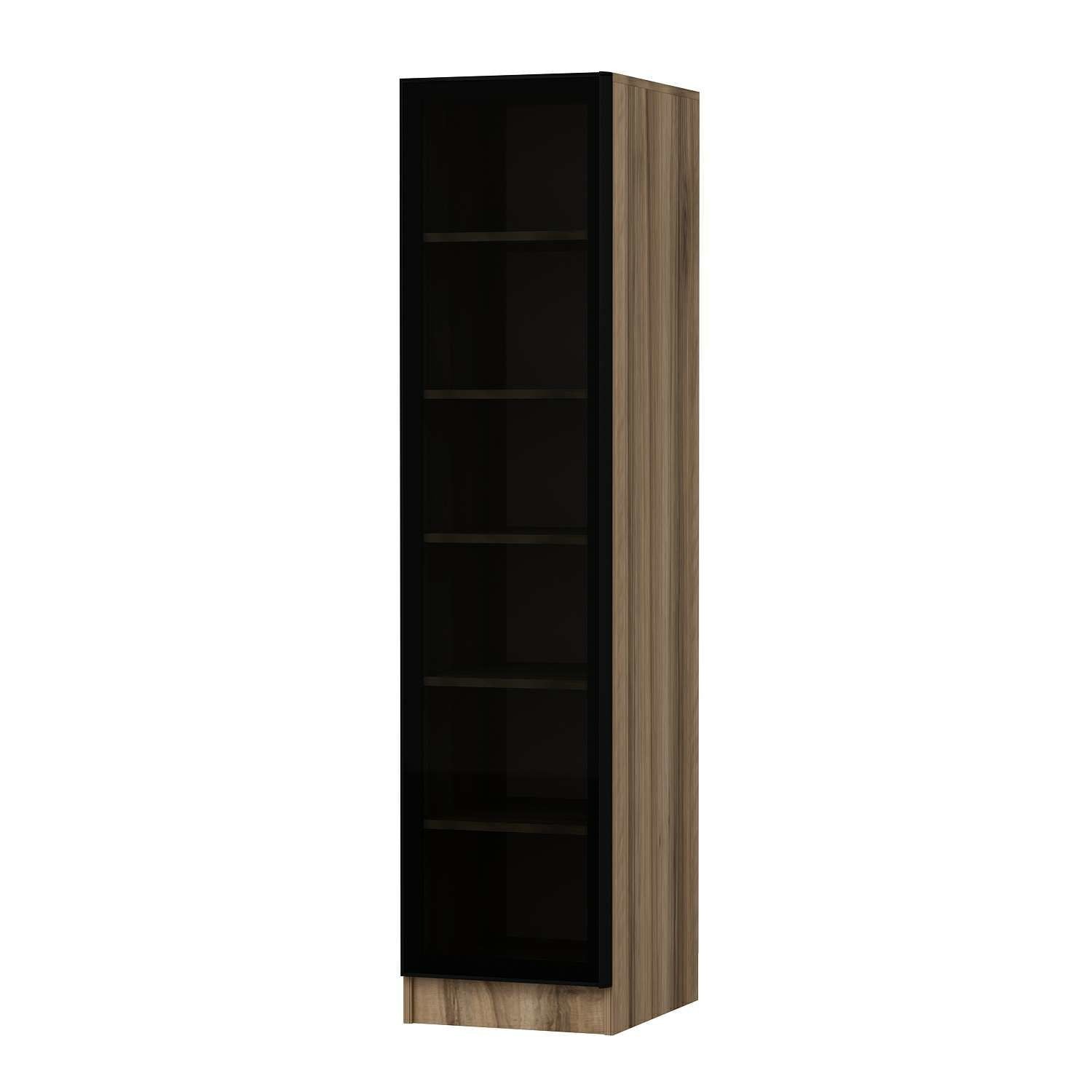 Guarda-roupa-Minar Kale-Noz
Fumaça