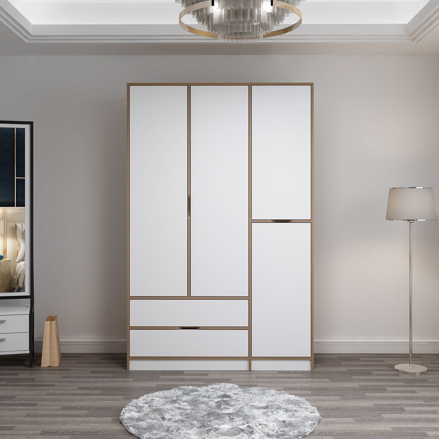 Guarda-roupa-Elina-Branco
Dore