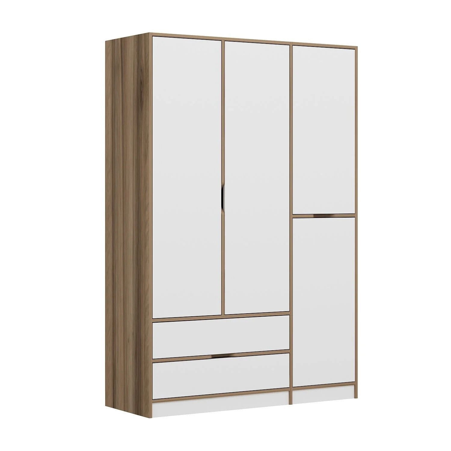 Guarda-roupa-Elina-Branco
Dore