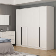 Guarda-roupa-Lara-Branco